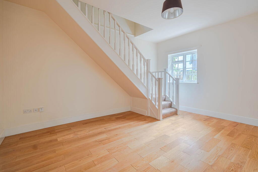 Additional image 8 of Manor Road, Bournemouth, Dorset, BH1 3EZ