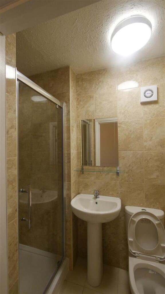 Additional image 9 of Mighty Land, Bournemouth, Bh1