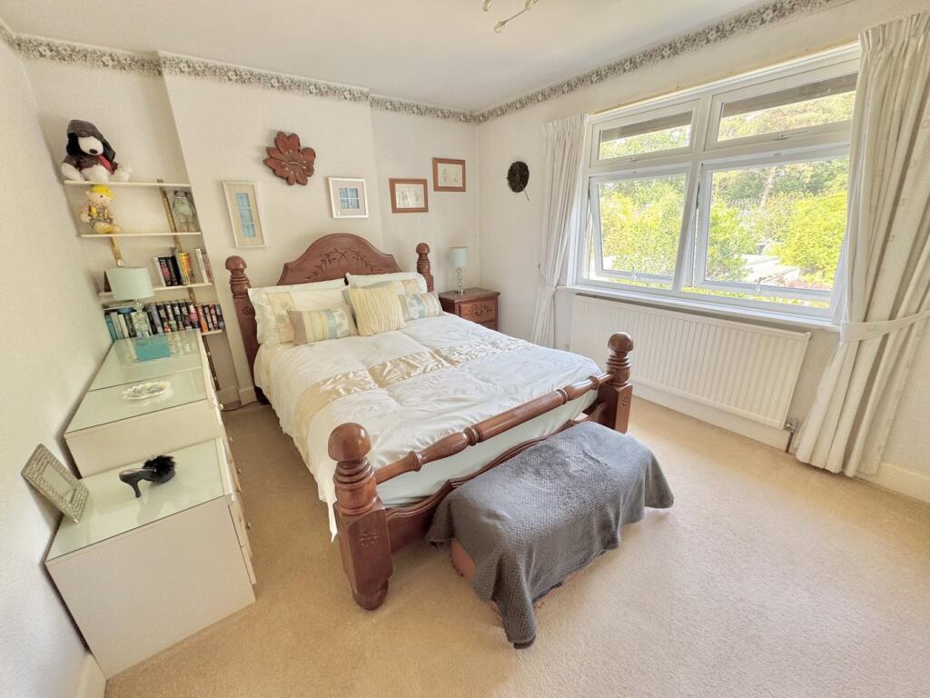 Additional image 14 of Napier Road, Hamworthy, Poole, BH15