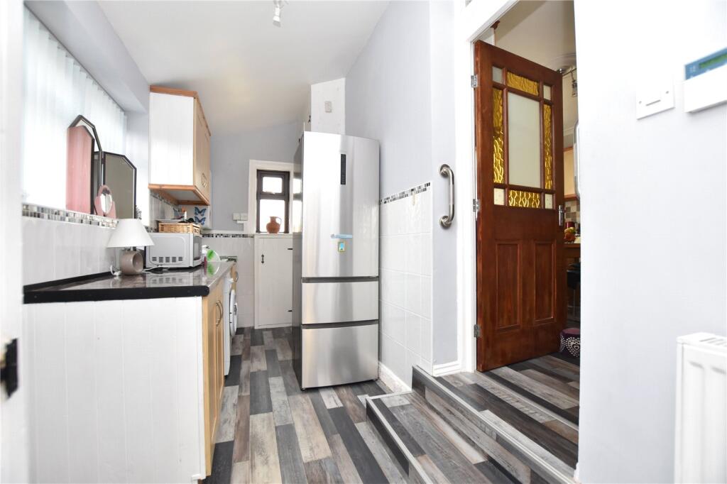 Additional image 14 of Moorcroft Drive, East Bierley, Bradford, West Yorkshire