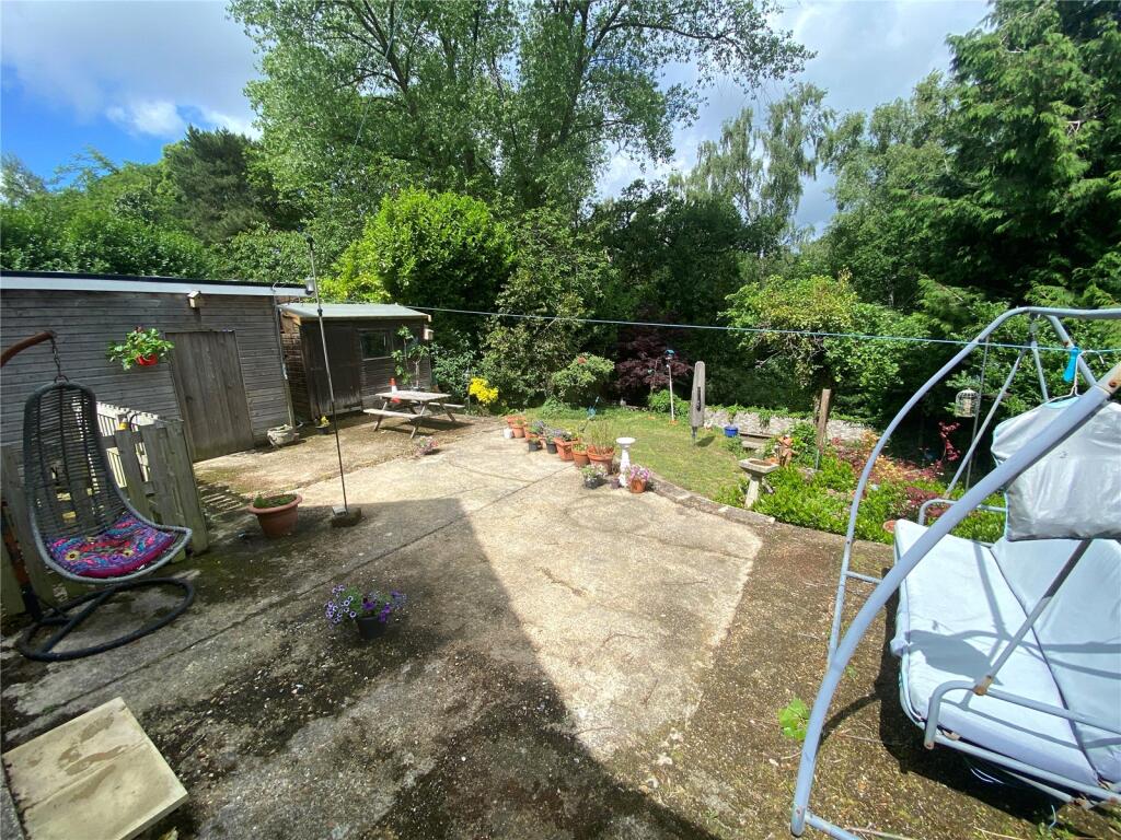 Additional image 21 of Redhill Drive, Redhill,  Bournemouth, BH10