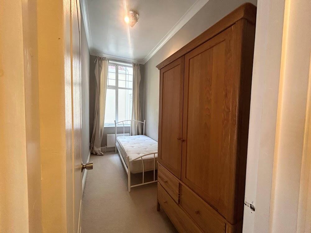 Additional image 11 of Spur Hill Avenue, Penn Hill, BH14