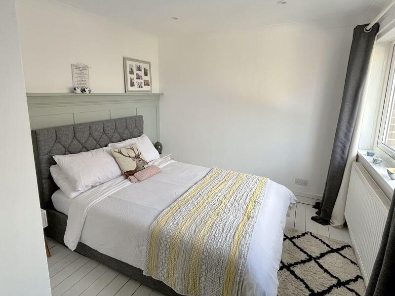 Additional image 11 of Egmont Road, Poole, BH16