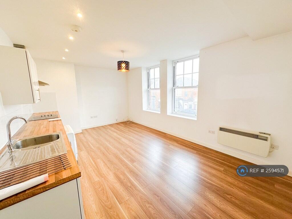 Additional image 4 of Ensbury Park Apartments, Bournemouth, BH10