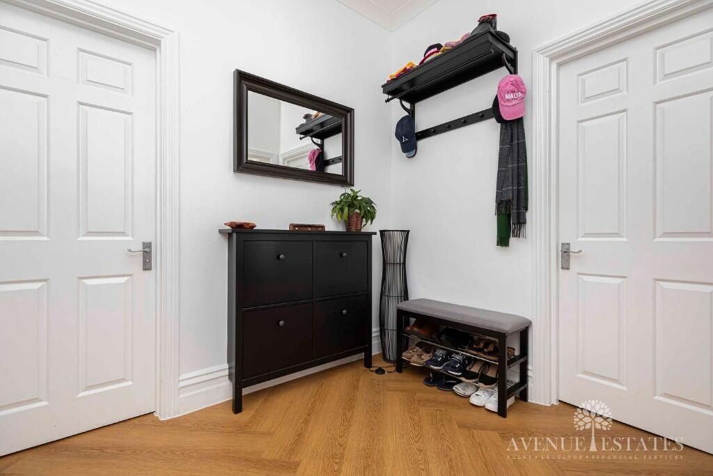 Additional image 16 of Pinewood Road, Poole, Dorset, BH13