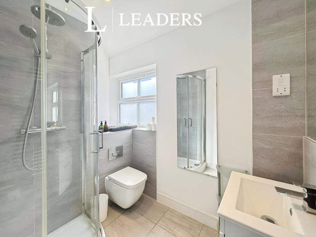 Additional image 6 of Norwich Avenue West, Bournemouth