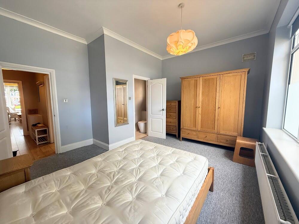 Additional image 7 of Spur Hill Avenue, Penn Hill, BH14