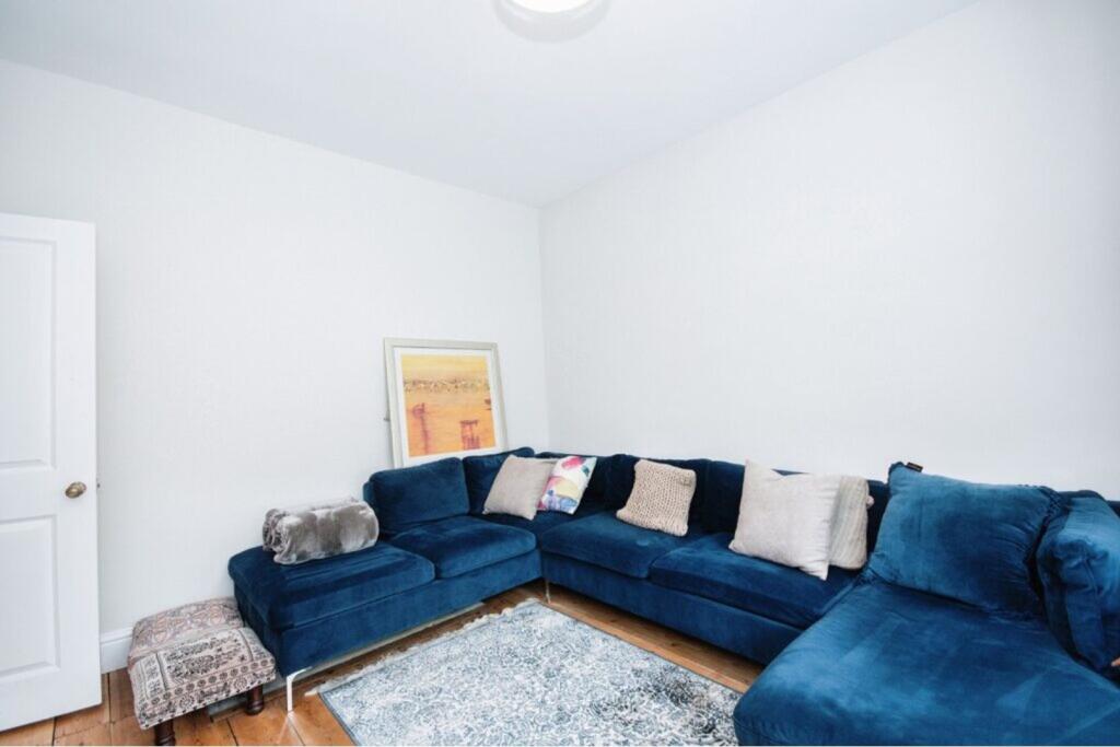 Additional image 6 of Bourne Valley Road, Poole, BH12