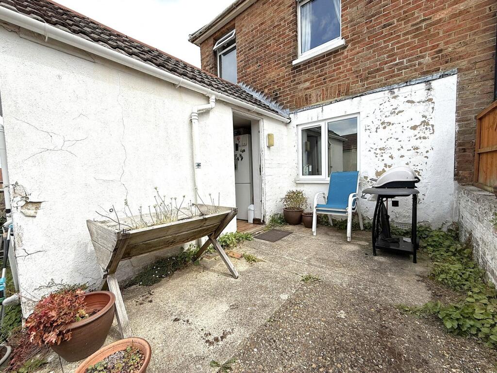 Additional image 22 of Albert Road, Parkstone , Poole, BH12