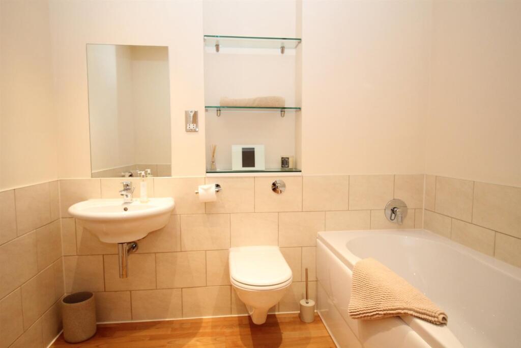 Additional image 9 of The Quay, Poole