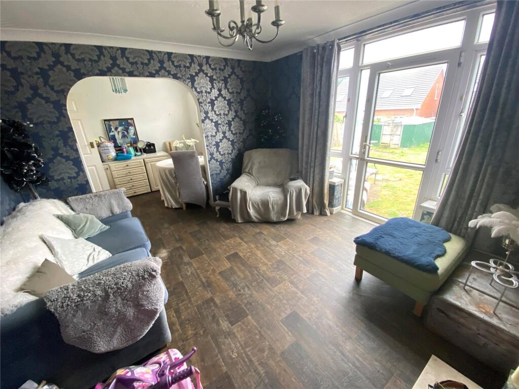 Additional image 2 of Tedder Road, West Howe, Bournemouth, Dorset, BH11