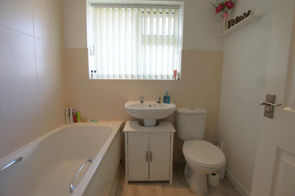 Additional image 11 of Greenway Crescent, Poole, Dorset, BH16