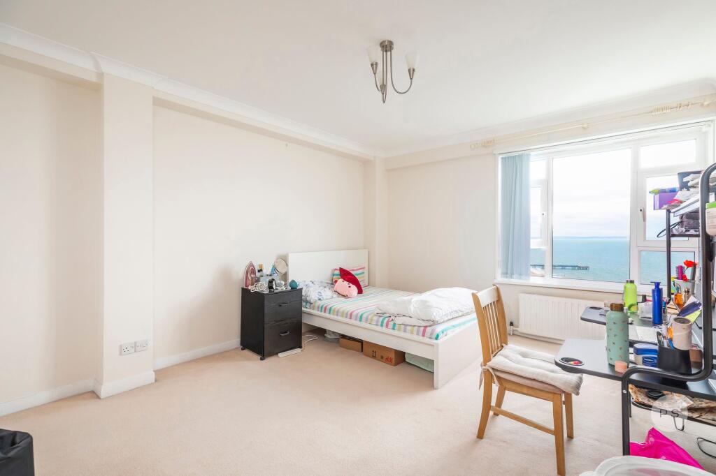 Additional image 15 of Albany, Manor Road, Bournemouth, BH1 3EL