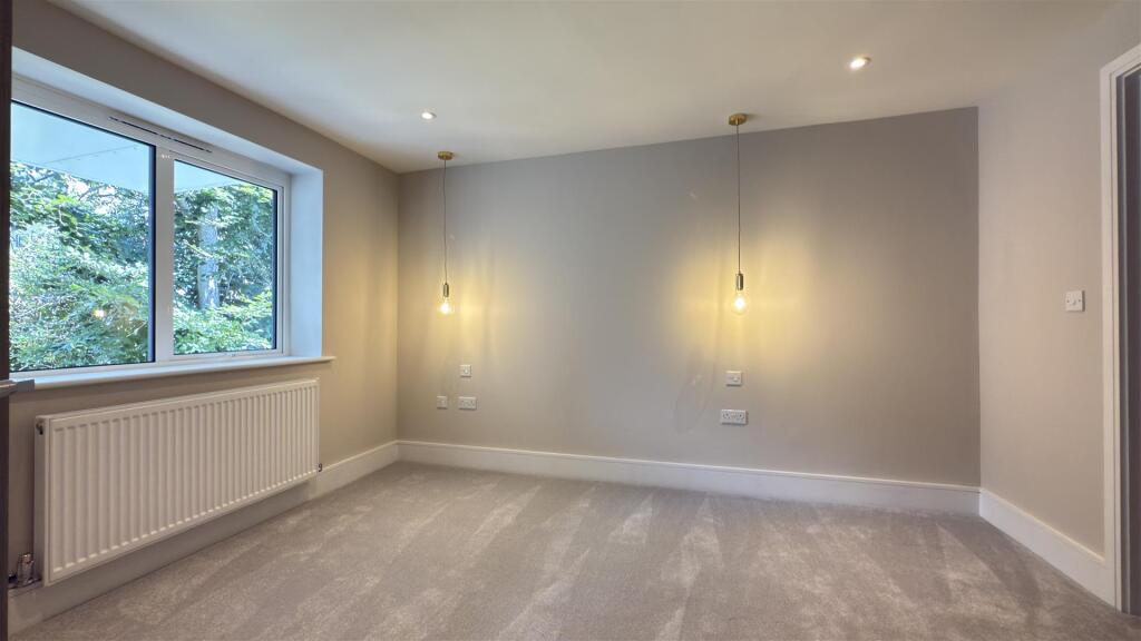 Additional image 5 of Highmoor Road, Lower Parkstone