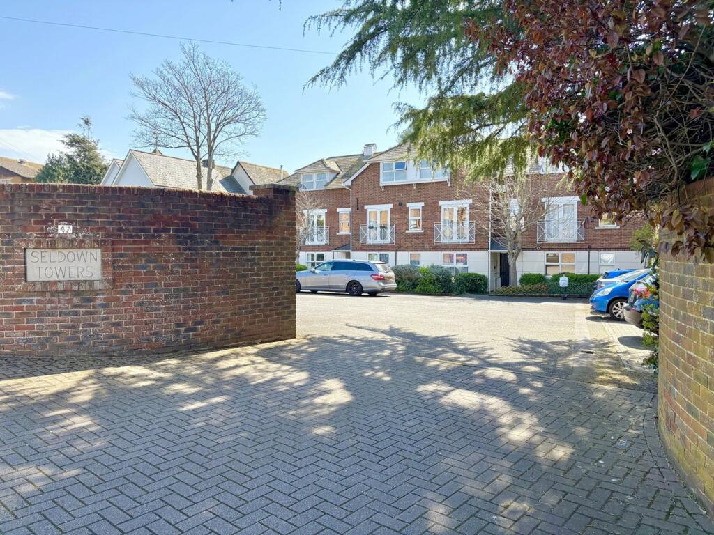 Additional image 20 of Mount Pleasant Road, Poole, BH15