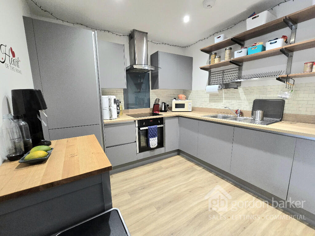 Additional image 16 of The Crescent, Bournemouth, Dorset, BH1