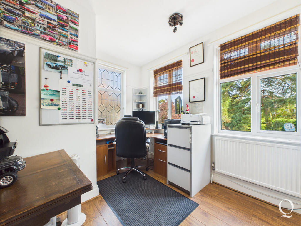 Additional image 17 of Boulnois Avenue, Lower Parkstone, Poole