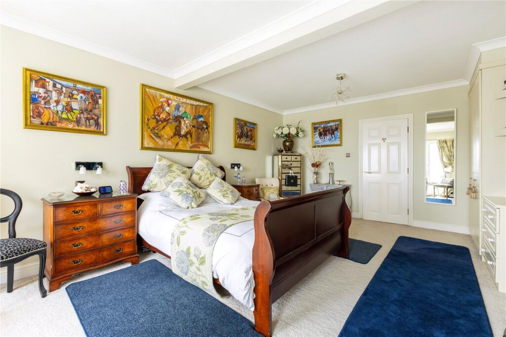 Additional image 10 of Moriconium Quay, Lake Avenue, Poole, Dorset, BH15