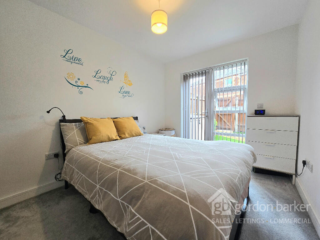 Additional image 10 of The Crescent, Bournemouth, Dorset, BH1