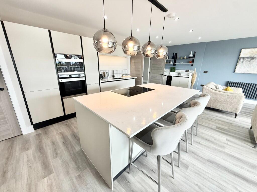 Additional image 21 of Windsor Road, Poole, Dorset, BH14