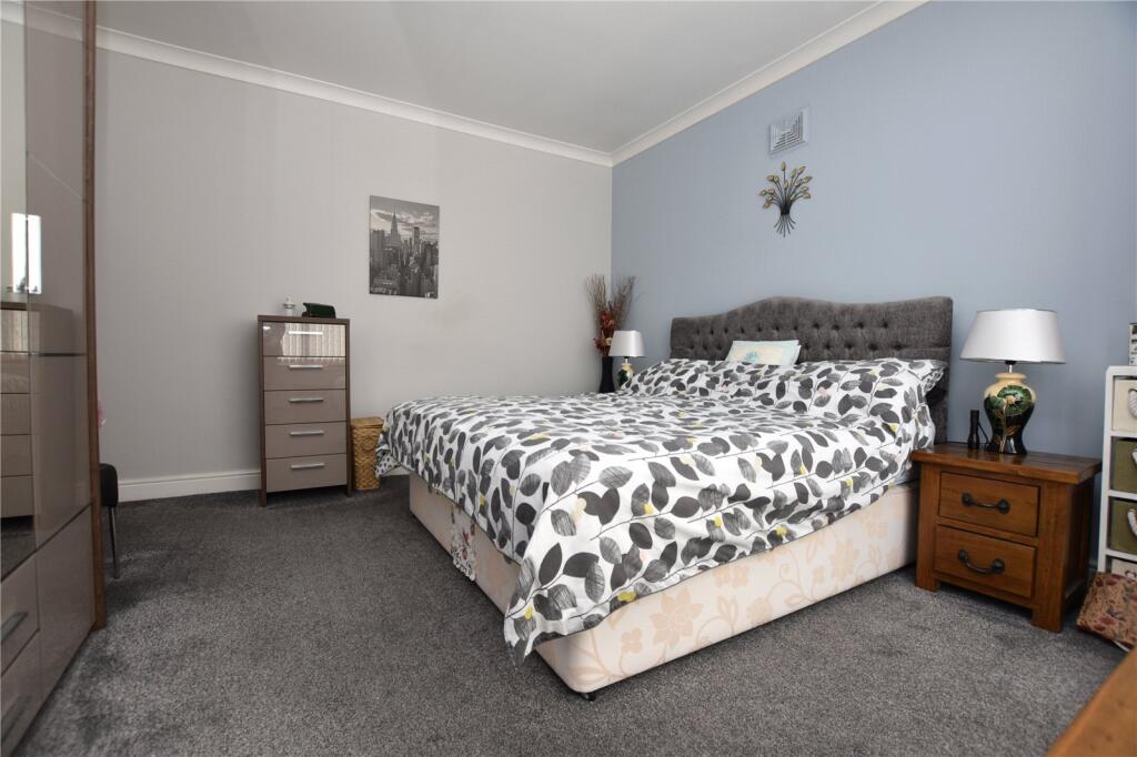 Additional image 15 of Moorcroft Drive, East Bierley, Bradford, West Yorkshire