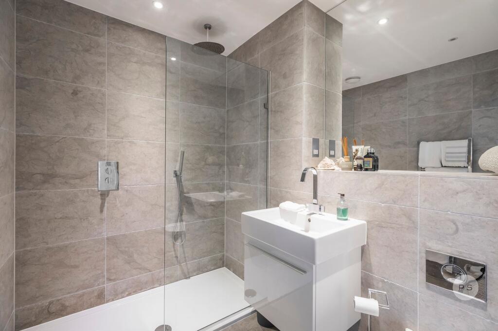 Additional image 20 of The Peninsula Panorama Road, Sandbanks, Poole, BH13 7RS