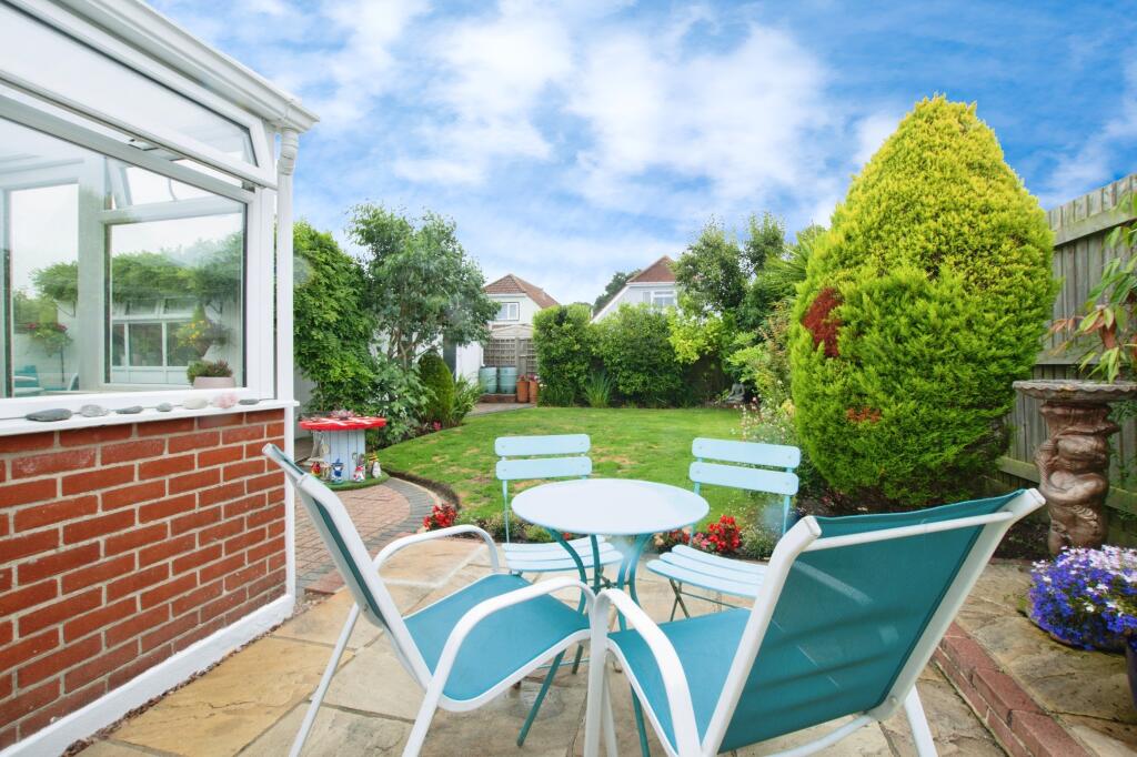 Additional image 22 of Heather Road, Bournemouth, BH10