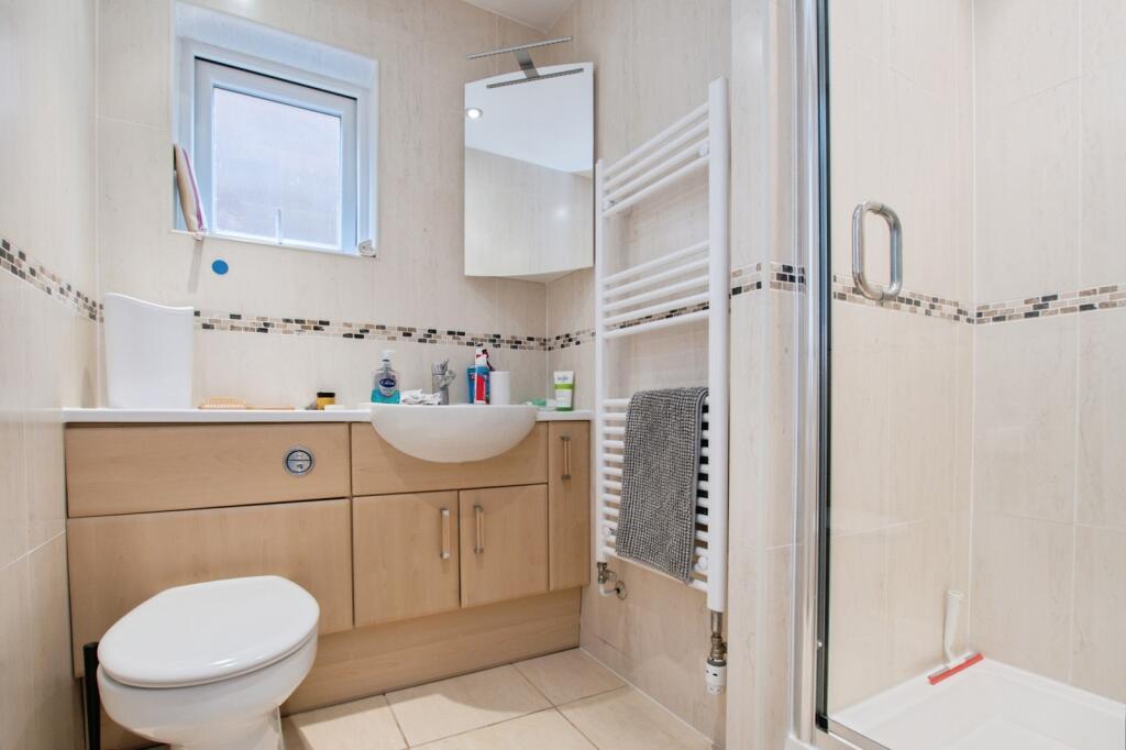 Additional image 12 of Marshwood Avenue, Canford Heath, Poole, Dorset, BH17