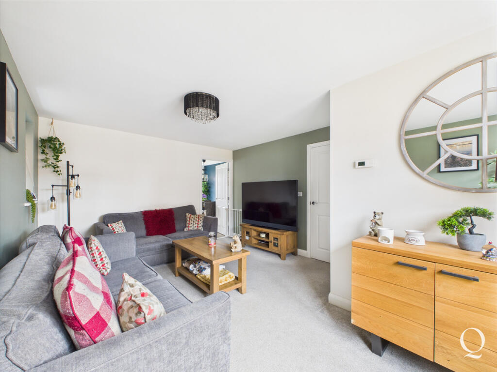 Additional image 13 of Tabitha Close, Poole