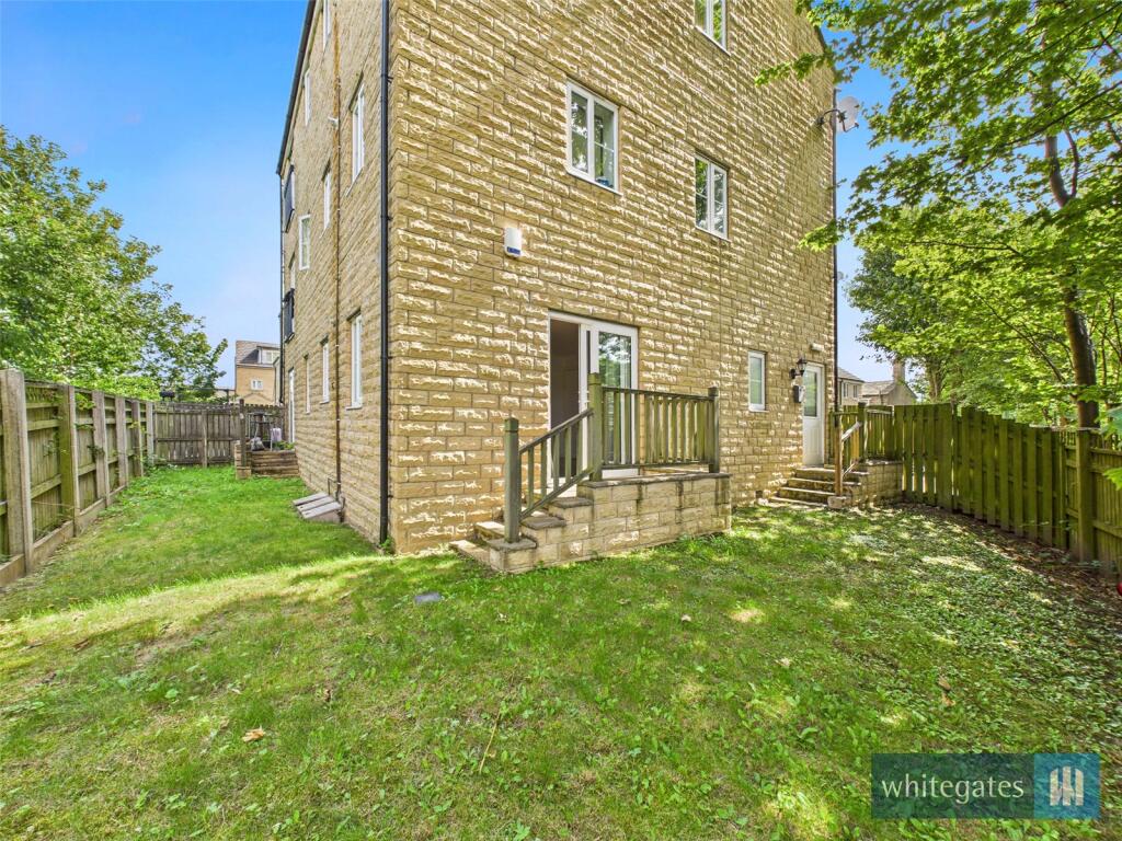 Additional image 8 of Brackenhill Mews, Bradford, West Yorkshire, BD7