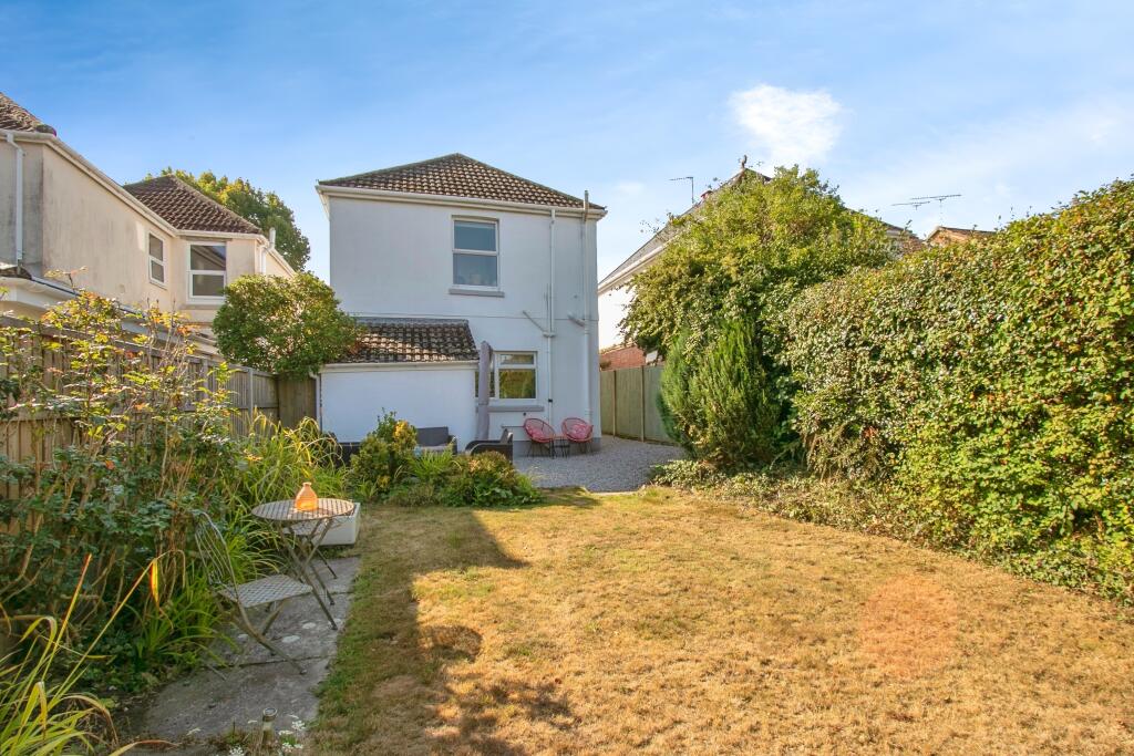 Additional image 8 of Clarendon Road, Broadstone, BH18