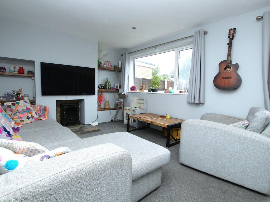 Additional image 15 of Bailey Crescent, Oakdale , Poole, BH15