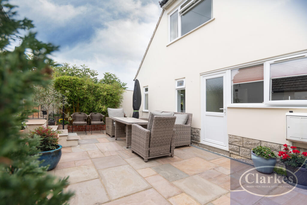 Additional image 13 of Brierley Road, Northborne, Bournemouth, Dorset