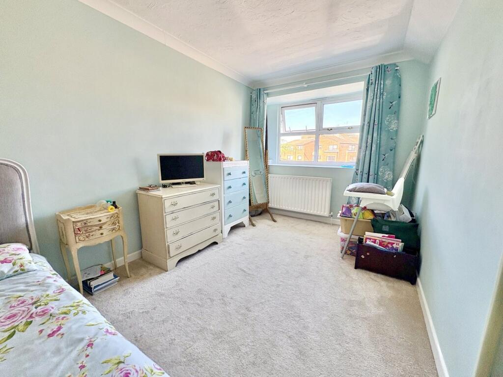 Additional image 10 of Mount Pleasant Road, Poole, BH15