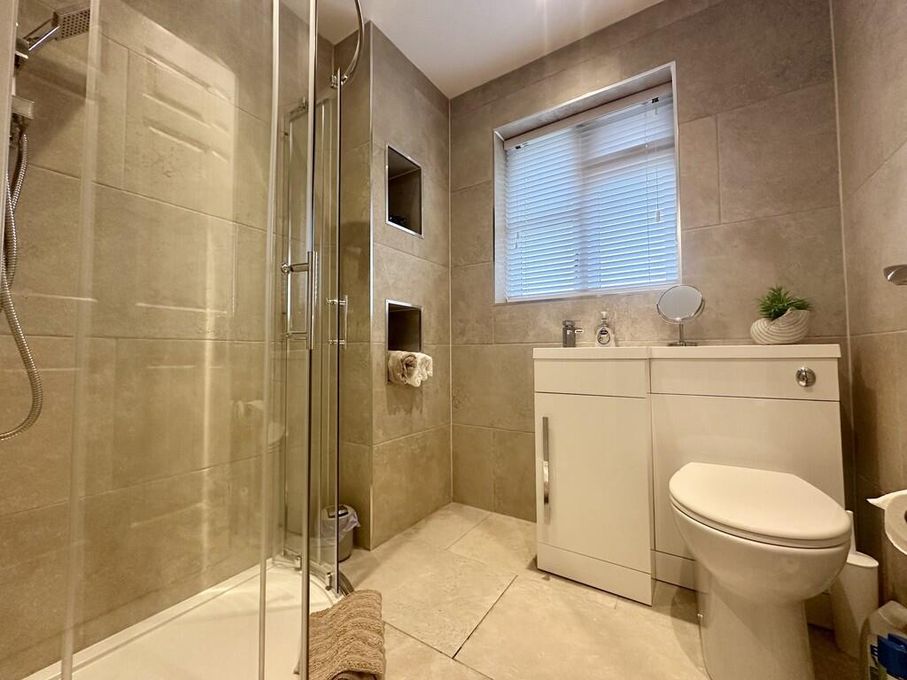 Additional image 7 of Baiter Park, Poole