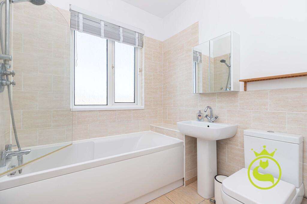 Additional image 13 of Upper Road, Parkstone, Poole BH12