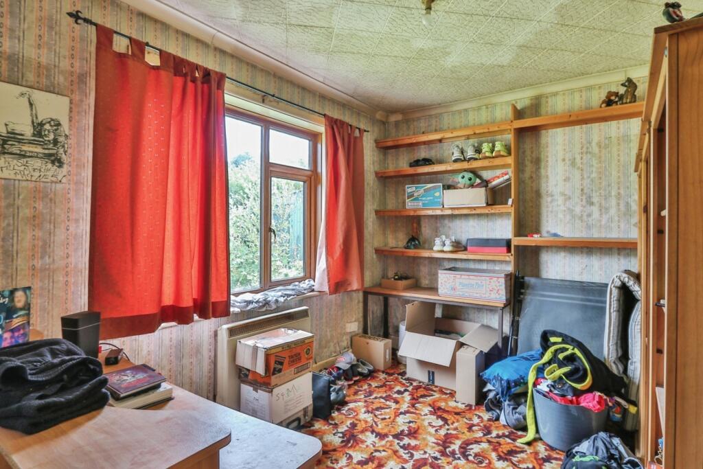 Additional image 7 of Blandford Road, Poole, BH16