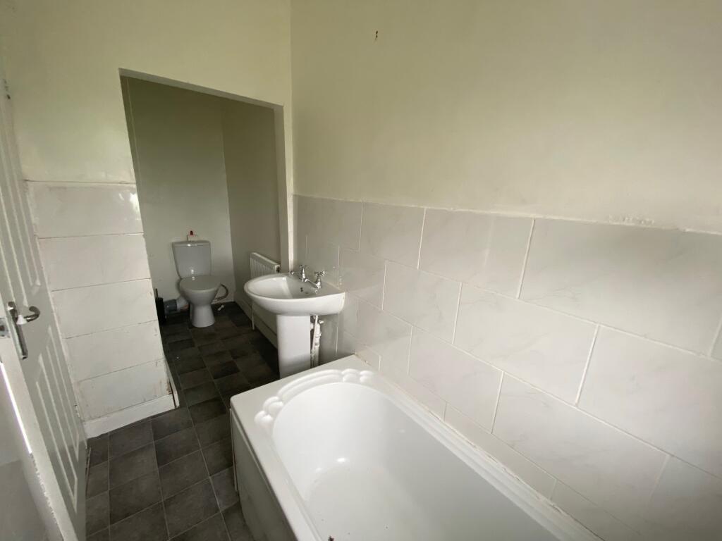 Additional image 8 of Copley Street, Bradford, West Yorkshire, BD5
