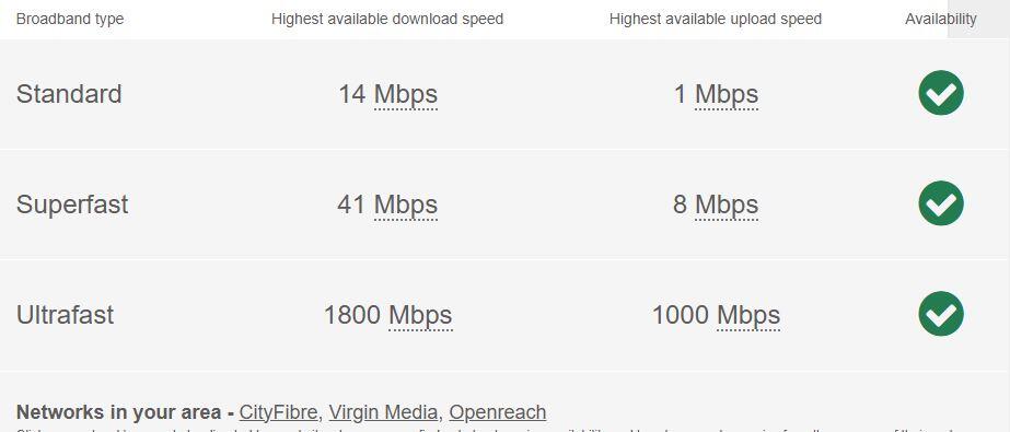 Additional image 12 of Victoria Road, Bournemouth, BH1