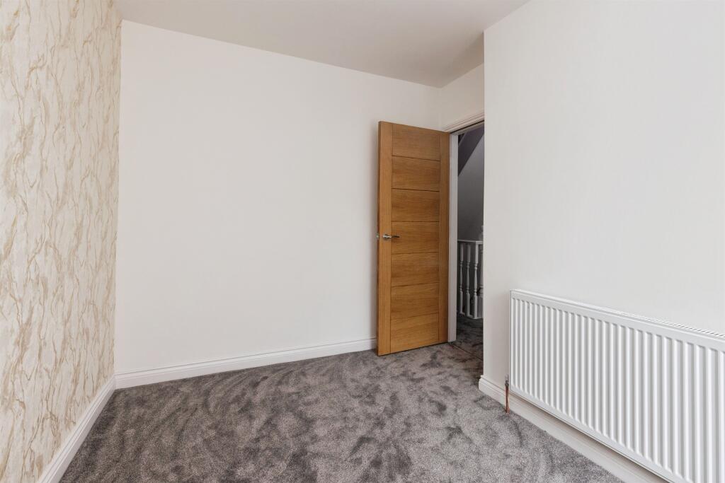 Additional image 9 of Smiddles Lane, Bradford