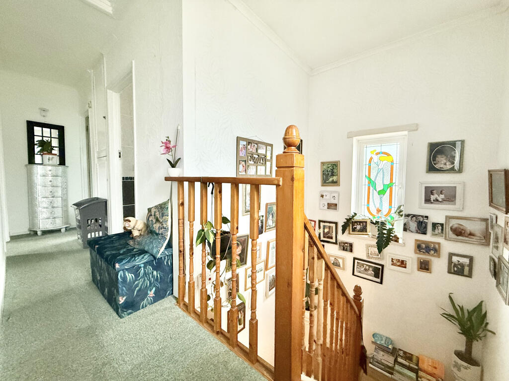 Additional image 12 of Sunningdale Crescent, Bournemouth, BH10