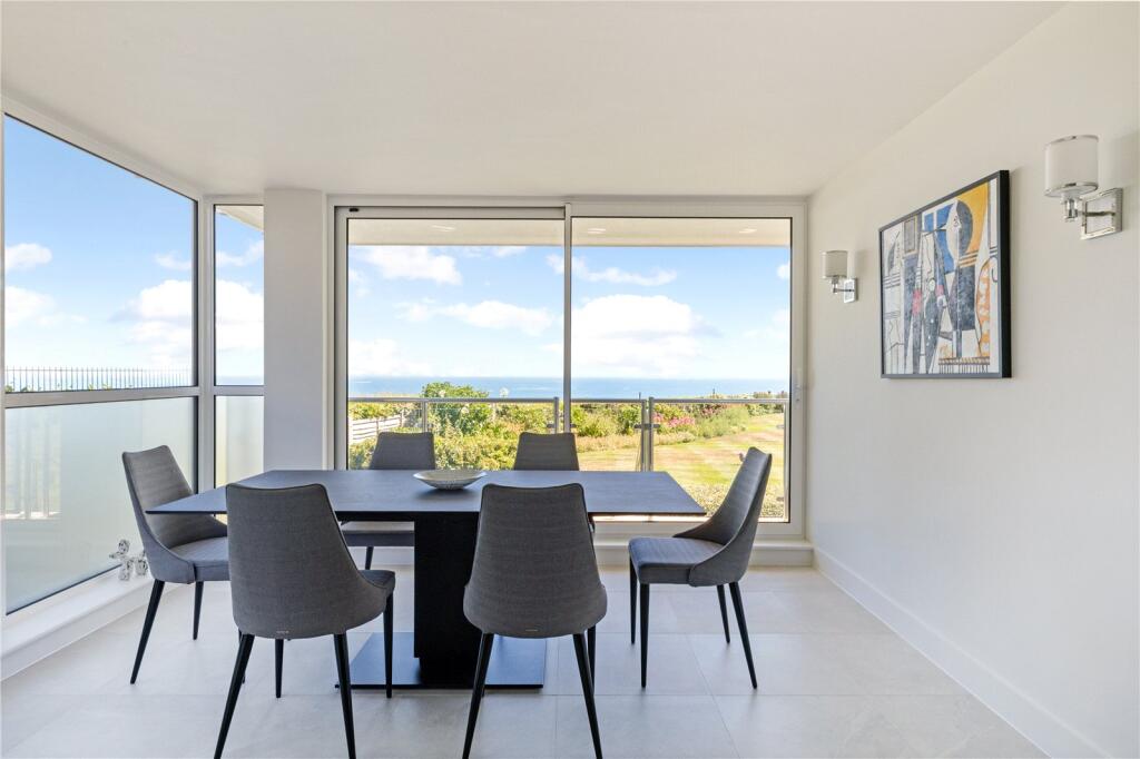 Additional image 5 of Martello Park, Canford Cliffs, Poole, Dorset, BH13