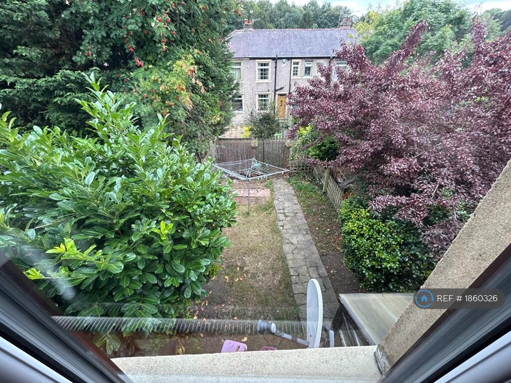 Additional image 10 of Carr Bottom Road, Bradford, BD5