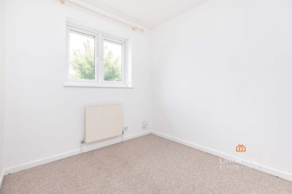 Additional image 12 of Radipole Road, Poole, BH17