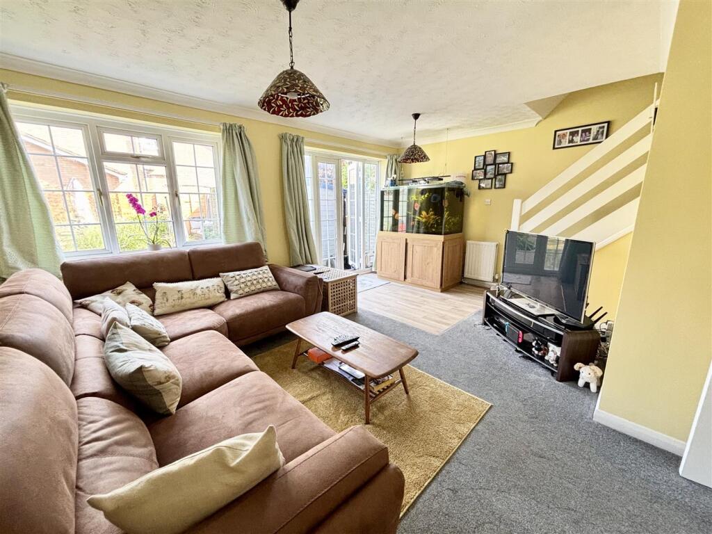 Additional image 4 of Bluebell Lane, Creekmoor