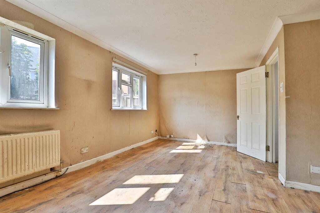 Additional image 16 of Windham Road, Bournemouth