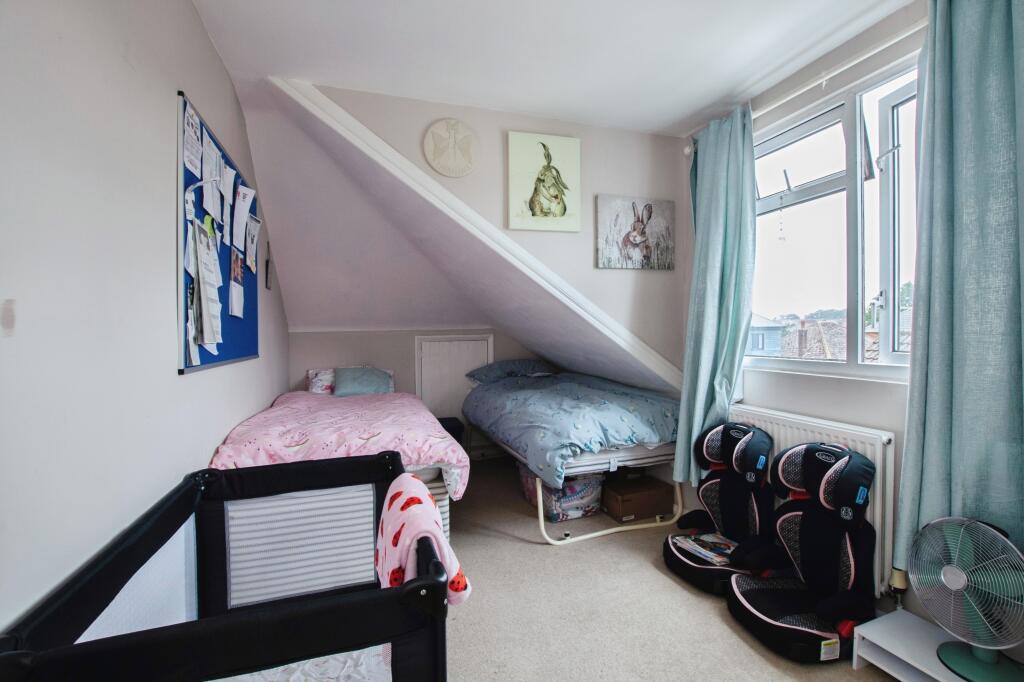 Additional image 6 of Heather Road, Bournemouth, BH10