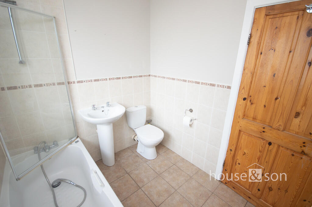 Additional image 18 of Columbia Road, Bournemouth