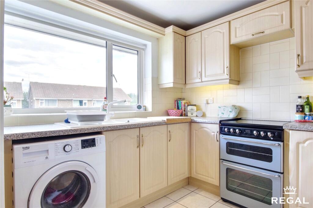 Additional image 9 of Sandyhurst Close, Poole, BH17