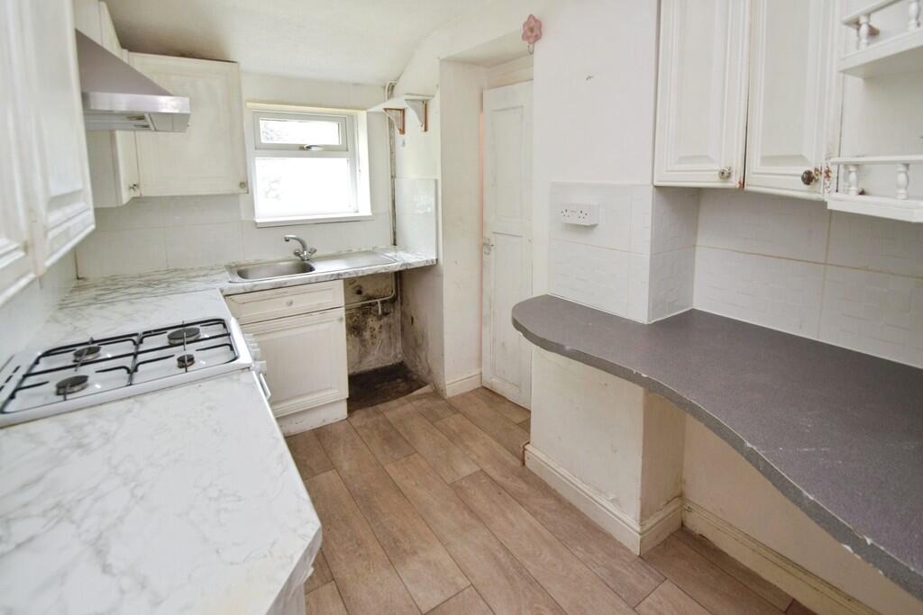 Additional image 6 of Quarry Street, Heaton